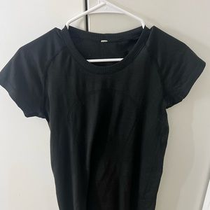 lululemon swiftly tech